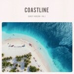 cover: Various - Coastline Vol 1