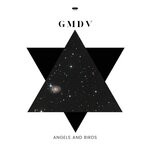 cover: Gmdv - Angels & Birds