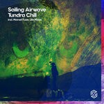 cover: Sailing Airwave - Tundra Chill