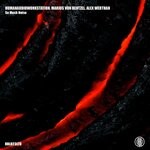 cover: Marius Von Bentzel|Humanaudioworkstation (haw)|Alex Werthan - So Much Noise