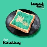 cover: Prato - Kindling