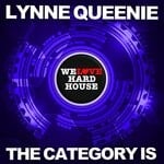 cover: Lynne Queenie - The Category Is