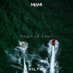 cover: Riltim - Angel Of Love (Original Mix)