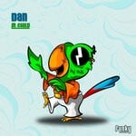 cover: Dan - M.Child