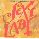 cover: Inner Soul Xpression - Sexy Lady (Single Mix)