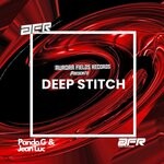 cover: Jean-luc|Pando G - Deep Stitch