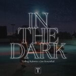 cover: Tjalling Reitsma|Jan Rosenthal - In The Dark