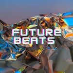 cover: Thing - Future Beats