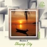 cover: Random J - Sleeping City