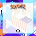 cover: Slyfher - Massive Groove