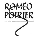 cover: Rom?o Poirier - Muscle De Sable (Jan Jelinek Remix)