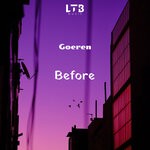 cover: Goeren - Before (Original Mix)