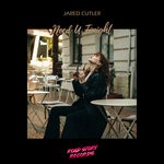 cover: Jared Cutler - Need U Tonight