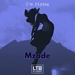 cover: Mzade - I'm Flying (Original Mix)