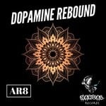 cover: Ar8 - Dopamine Rebound