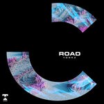 cover: Yonkz - Road (Extended Mix)