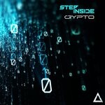 cover: Step Inside - Crypto