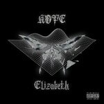 cover: Hope - Elizabeth