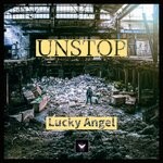 cover: Lucky Angel - Unstop