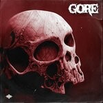 cover: Aim To Head - Gore