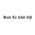 cover: Goth-trad - Back To Chill