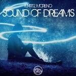 cover: Martz Moreno - Sound Of Dreams