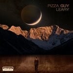 cover: Pizza Guy - Leary EP