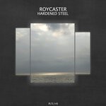 cover: Roycaster - Hardened Steel