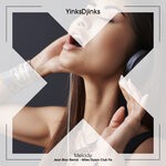 cover: Yinksdjinks - Melody (Jean Bloc Remix - Miles Dyson Club Fix)