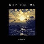 cover: No Problema - Natural