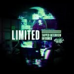 cover: Dj Limited - Tapped Interview/Informer