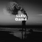 cover: Lleu - Game