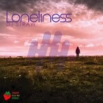 cover: Dj Straw - Loneliness (Original Mix)