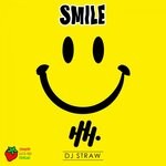 cover: Dj Straw - Smile (Original Mix)