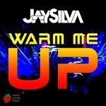 cover: Jay Silva - Warm Me Up (Original Mix)