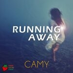 cover: Camy - Running Away (Original Mix)