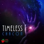 cover: Chacon - Timeless