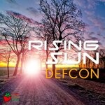 cover: Defcon - Rising Sun