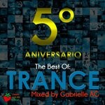 cover: Various - The Best Of: Trance