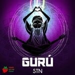 cover: Stn - Guru