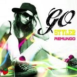 cover: Remundo - Go Styler