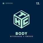 cover: Niteshade|Smood - Body