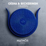 cover: Beckeringh|OESHA - Celestial