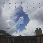 cover: Anthony Sahyoun - Irhamna