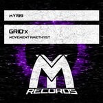 cover: Grid'x - Movement Amethyst