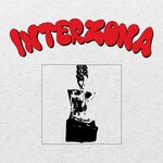 cover: Najami - Interzona