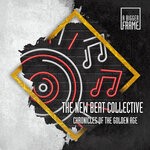 cover: The New Beat Collective - Chronicles Of The Golden Age