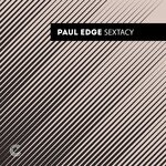 cover: Paul Edge - Sextacy (The X-Rated Mix)