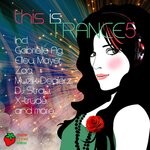 cover: Various - This Is Trance 5