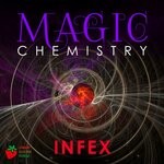 cover: Infex - Magic Chemistry